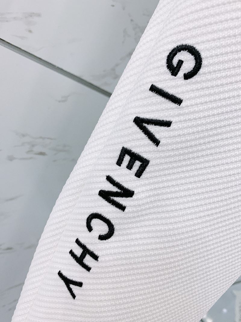 Givenchy Long Pants